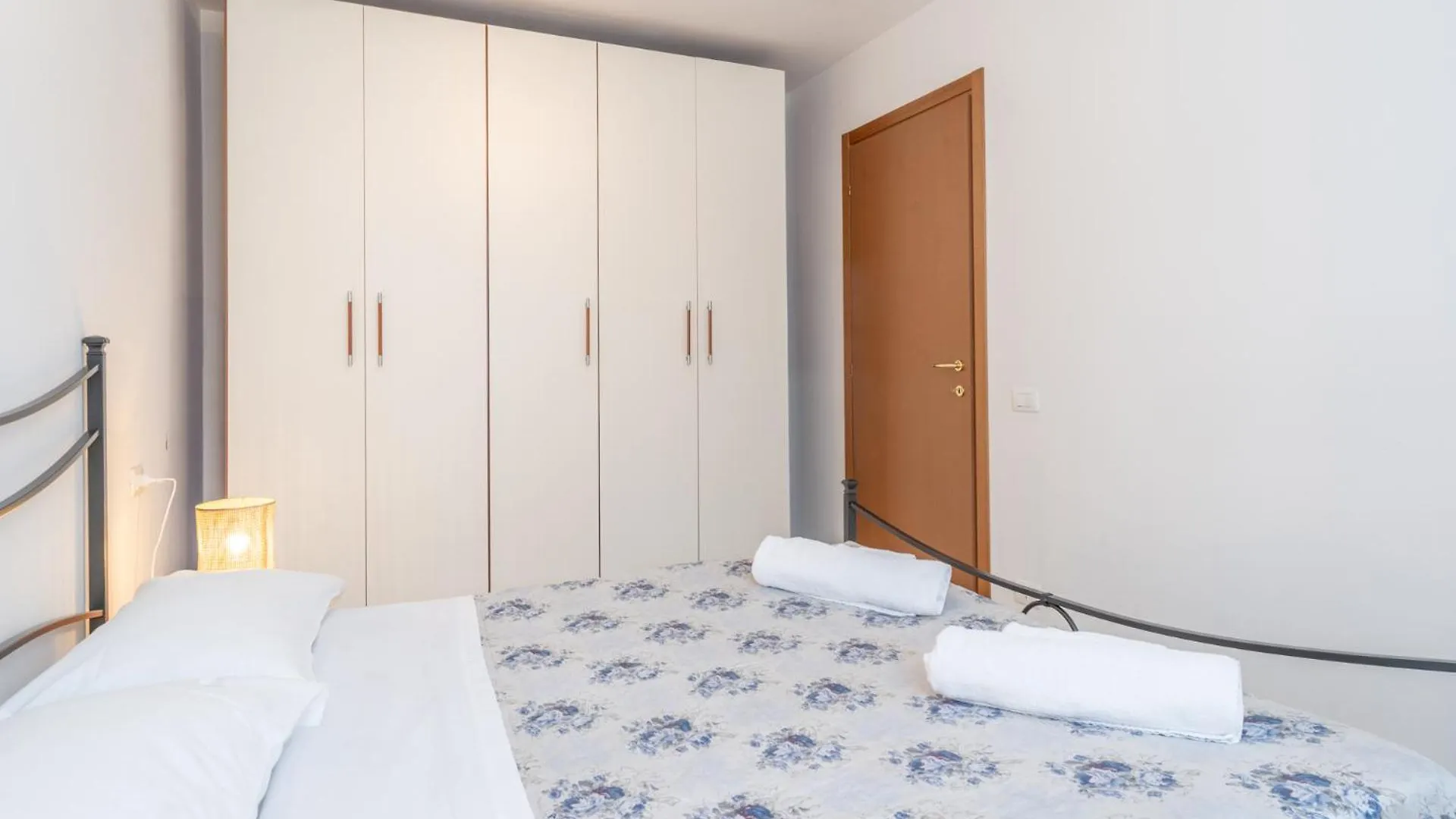 Appartamento Con Terrazzo Vista Monti A Cassina 크레메노 0*,  이탈리아
